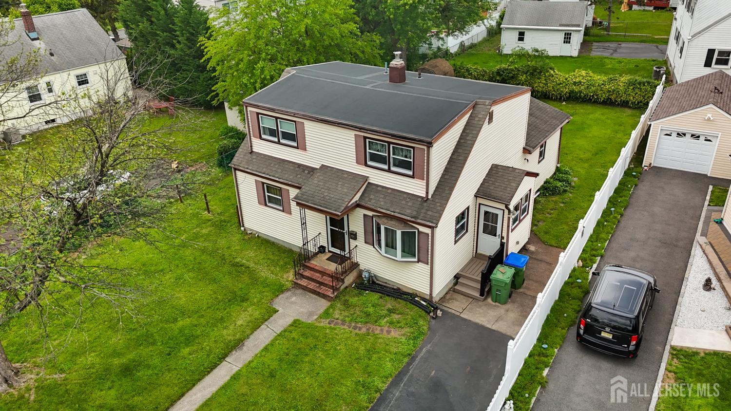 3 Seymour Avenue, Edison, NJ, 08817 image 21