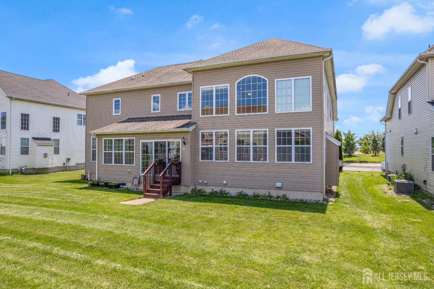 27 Greylynne Drive, Monroe, NJ, 08831 image 73