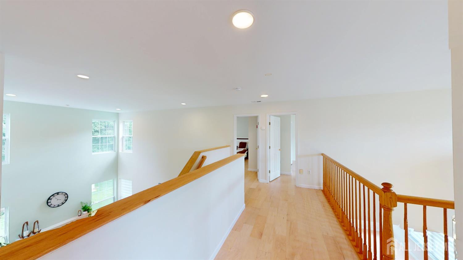 53 Kirschman Drive, Old Bridge, NJ, 07747 image 26