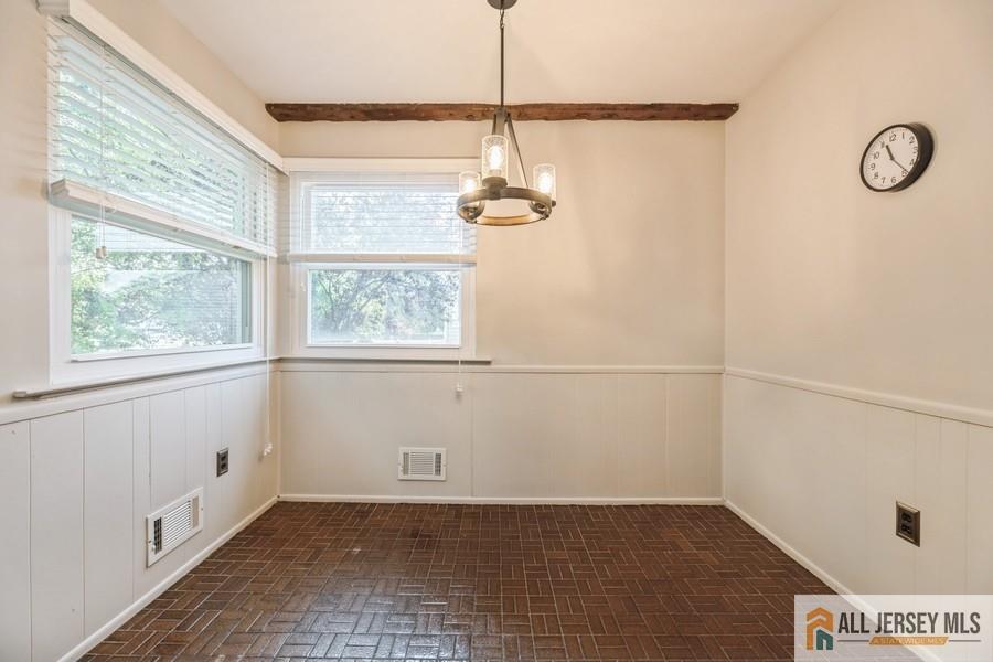 34 Arvin Road, Old Bridge, NJ, 08857 image 12