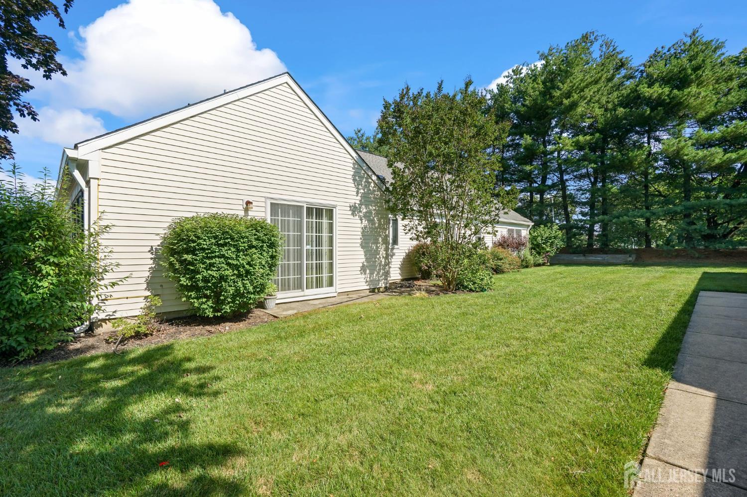 727 Mount Vernon Road B, Monroe, NJ, 08831 image 25