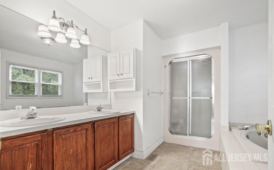 152 Northampton Drive, Holmdel, NJ, 07733 image 28