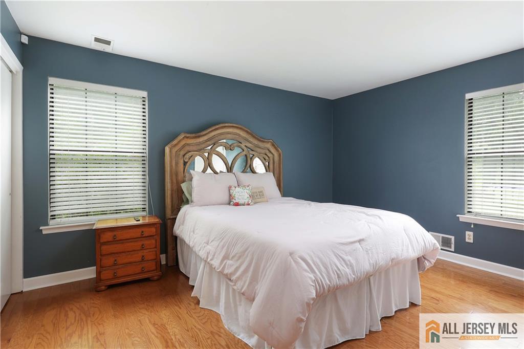 22 Palomino Place, Tinton Falls, NJ, 07701 image 13