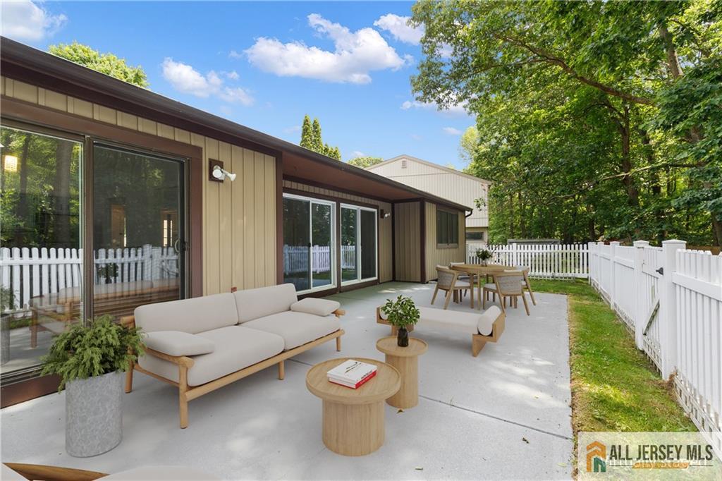 179 Hidden Court, Old Bridge, NJ, 08857 image 34