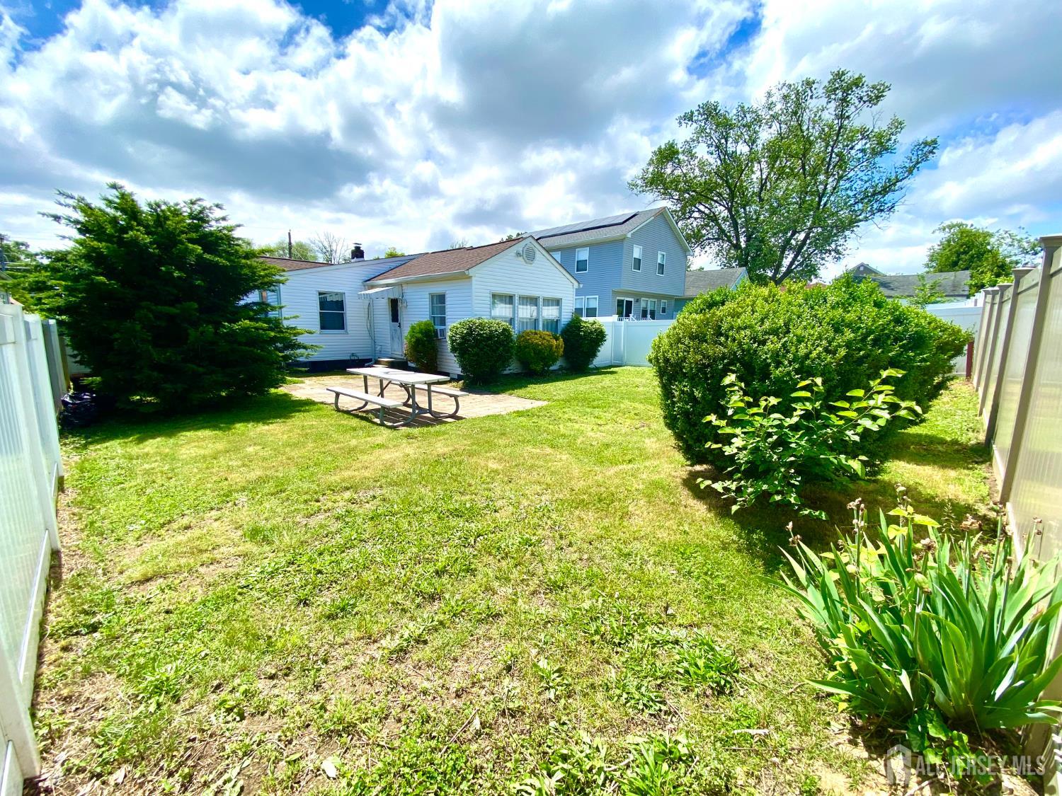 451 Brookside Avenue, Old Bridge, NJ, 08879 image 20