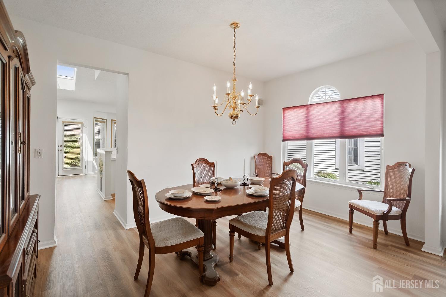 17 Severn Way, Monroe, NJ, 08831 image 11