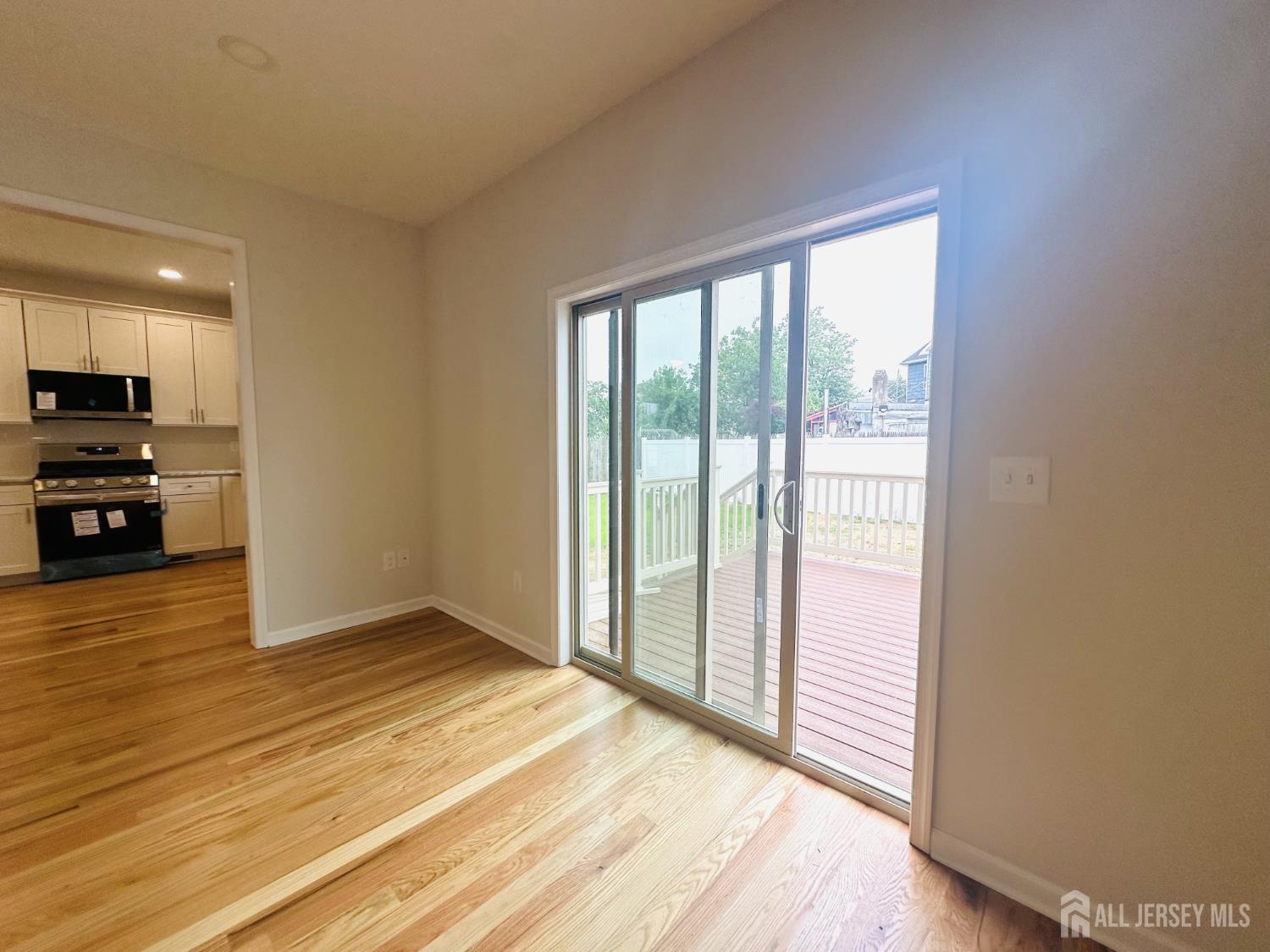 57 Wooley Street, Aberdeen, NJ, 07747 image 10
