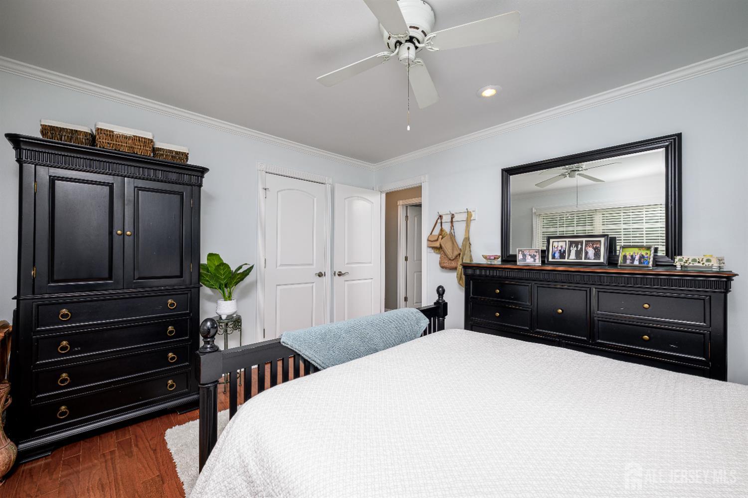 7 Manor Court, Old Bridge, NJ, 08857 image 30