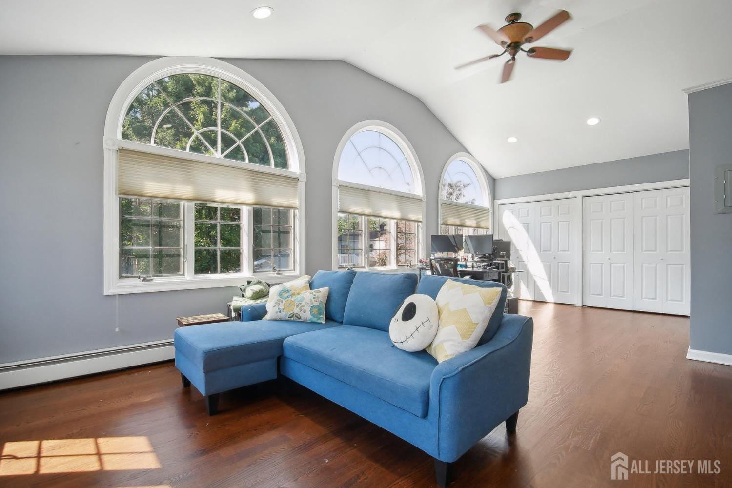 51 Greenbrook Road, Middlesex, NJ, 08846 image 28
