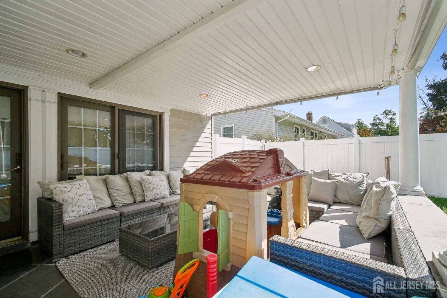51 Greenbrook Road, Middlesex, NJ, 08846 image 31
