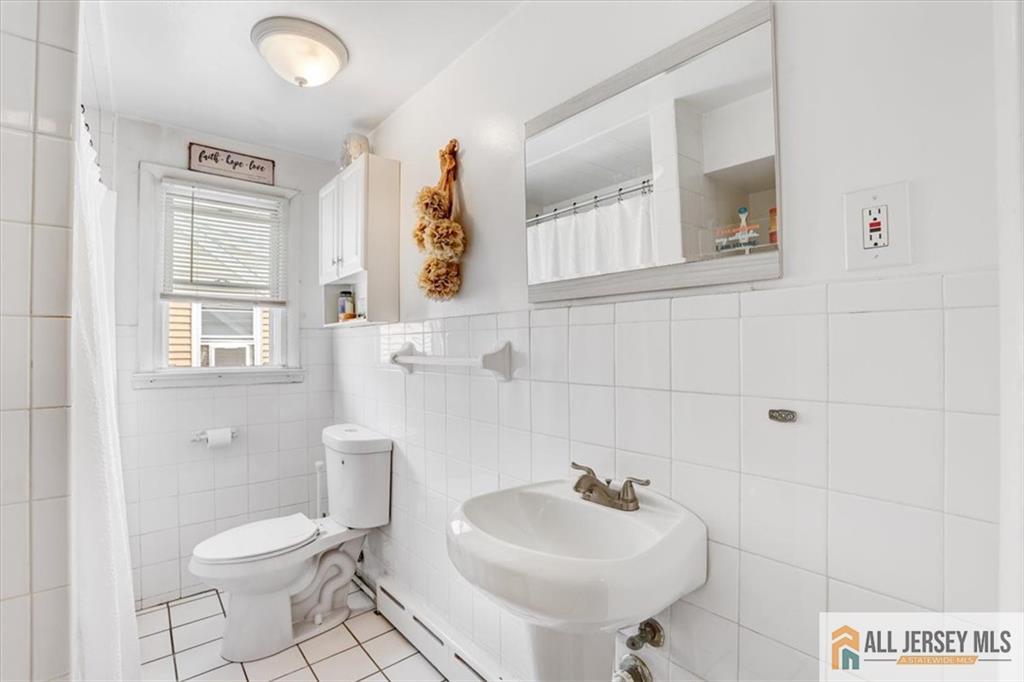52 Saint Ann Street, Carteret, NJ, 07008 image 21