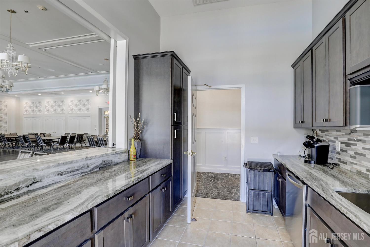 4215 Falston Circle 15, Old Bridge, NJ, 08857 image 49