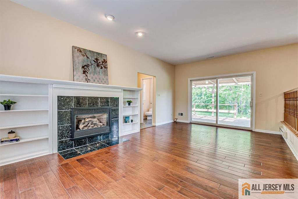 13 Douglass Drive, South Brunswick, NJ, 08540 image 23