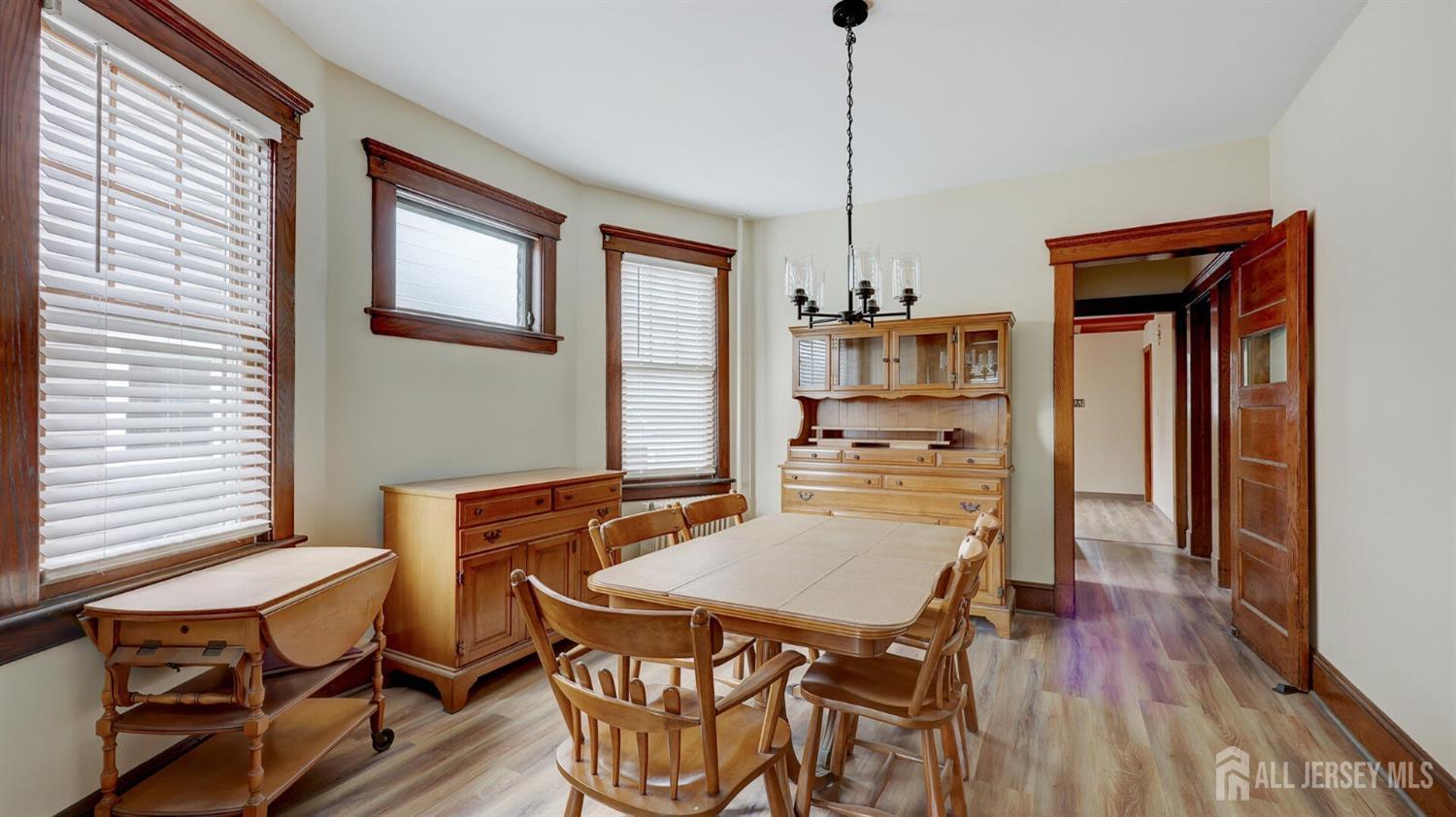 20 S 2nd Avenue, Highland Park, NJ, 08904 image 6