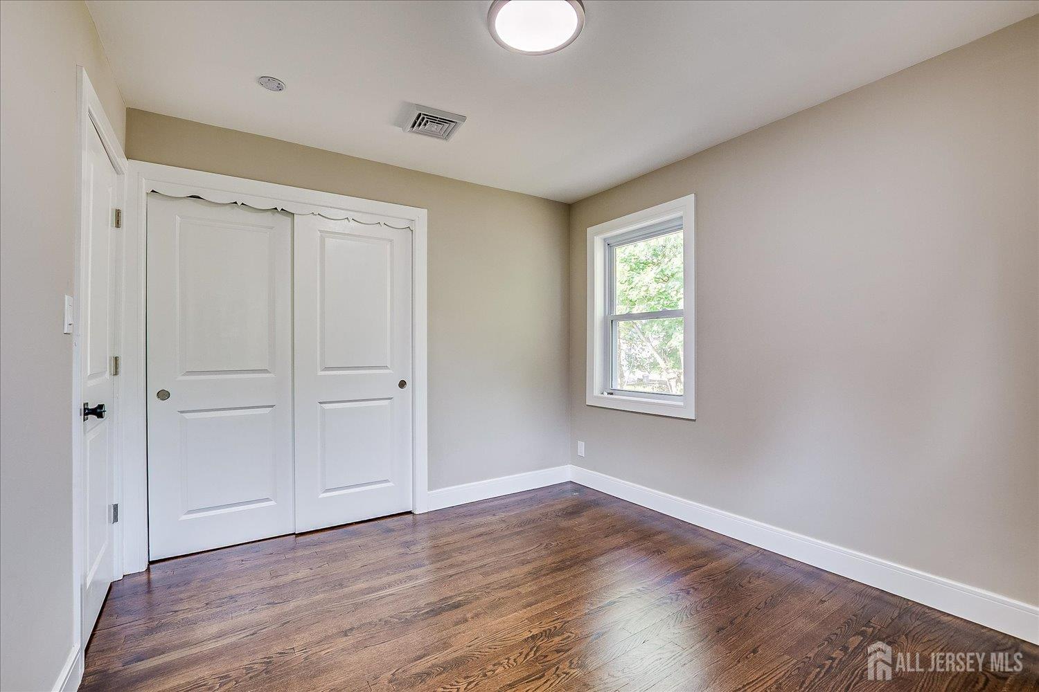 177 Dartmouth Street, Highland Park, NJ, 08904 image 36