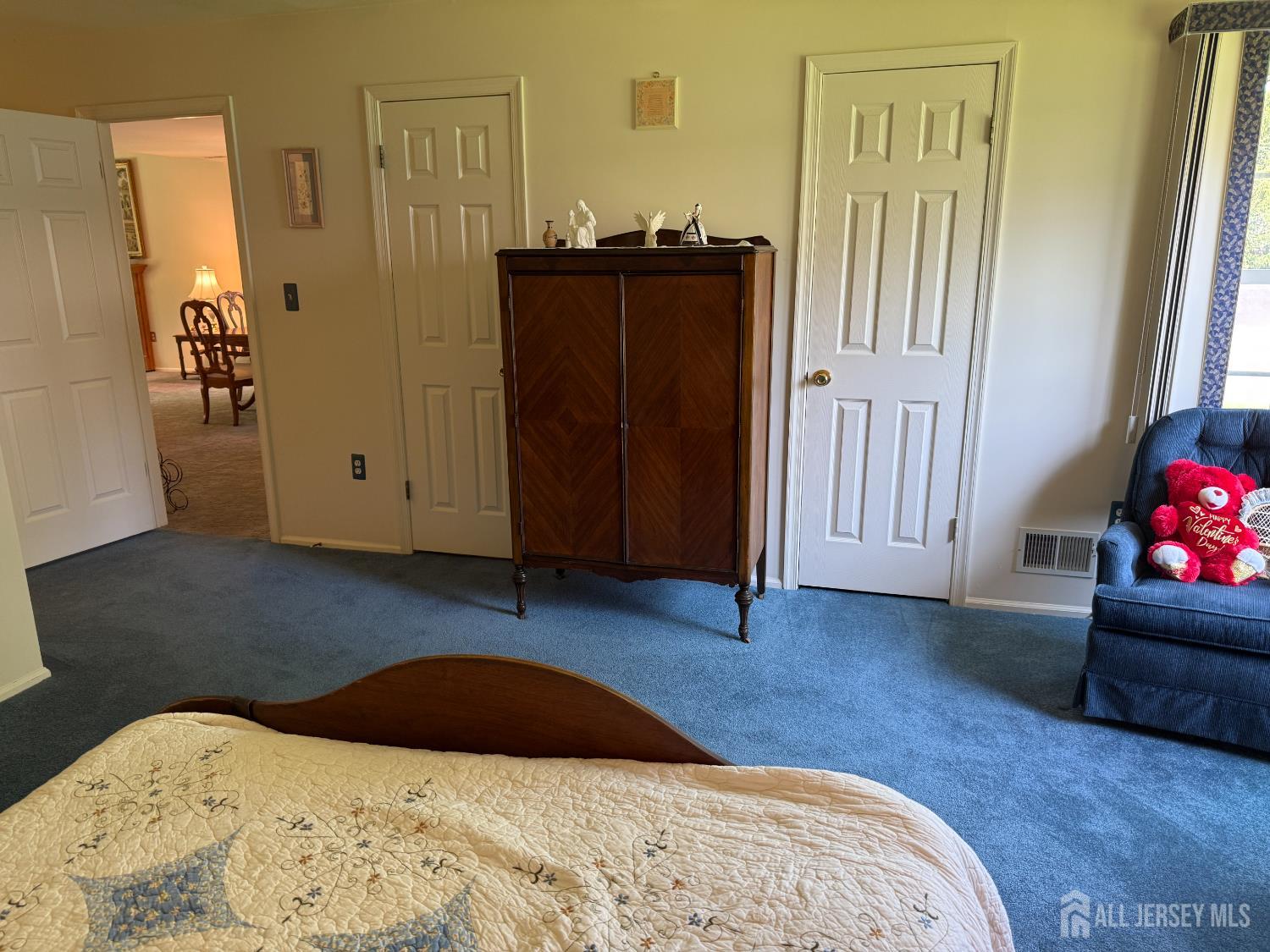 1 Allen Court, Manalapan, NJ, 07726 image 30