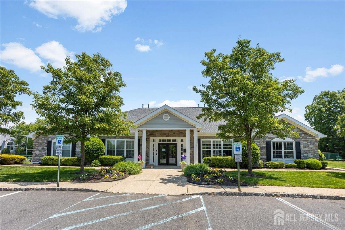 24 Hanna Lane, Old Bridge, NJ, 08879 image 30