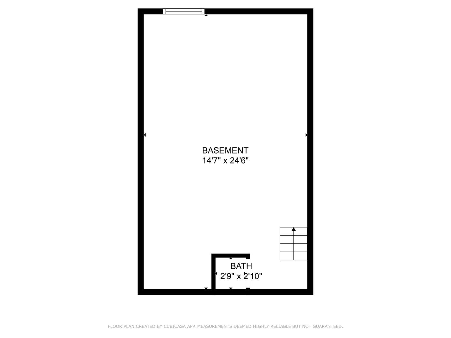 203 Lincoln Boulevard, Middlesex, NJ, 08846 image 20