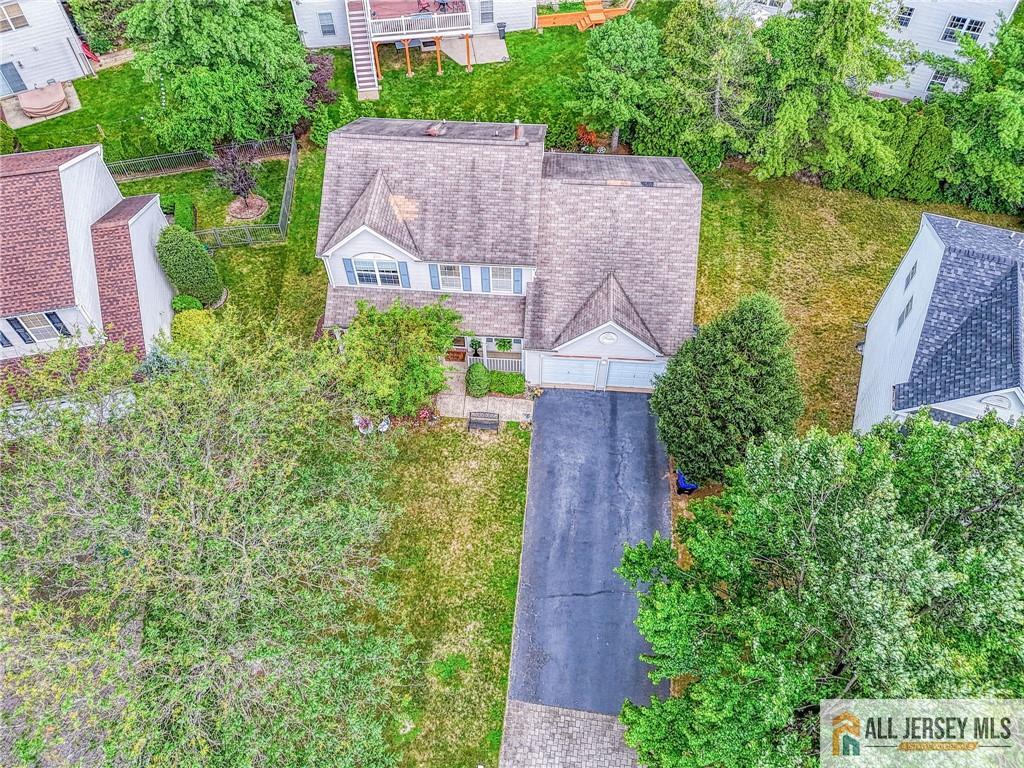 17 Hyde Park Drive, East Brunswick, NJ, 08816 image 36