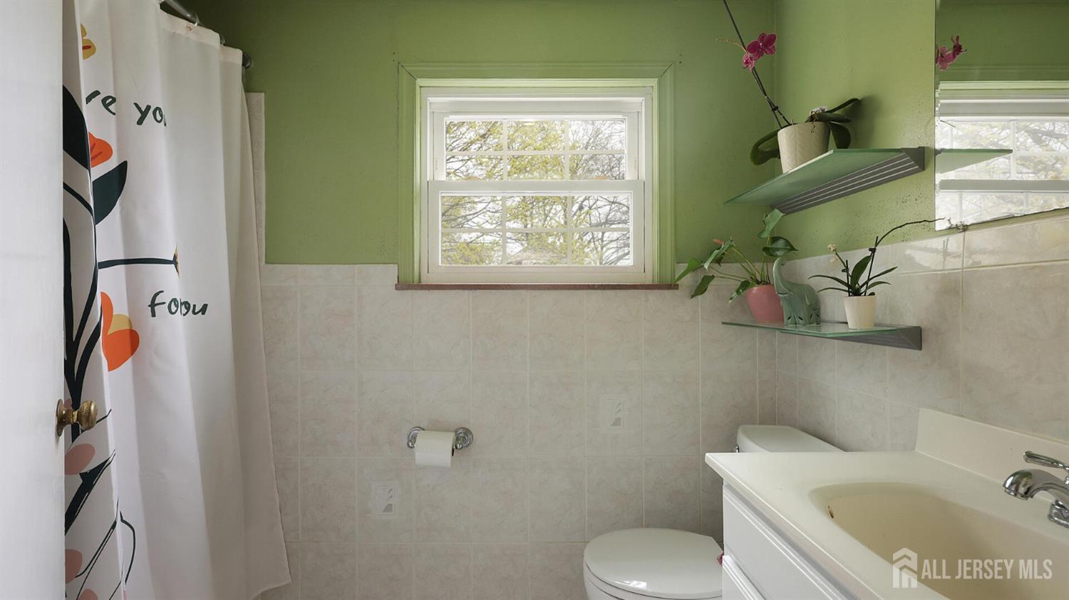707 S 1st Avenue, Highland Park, NJ, 08904 image 18