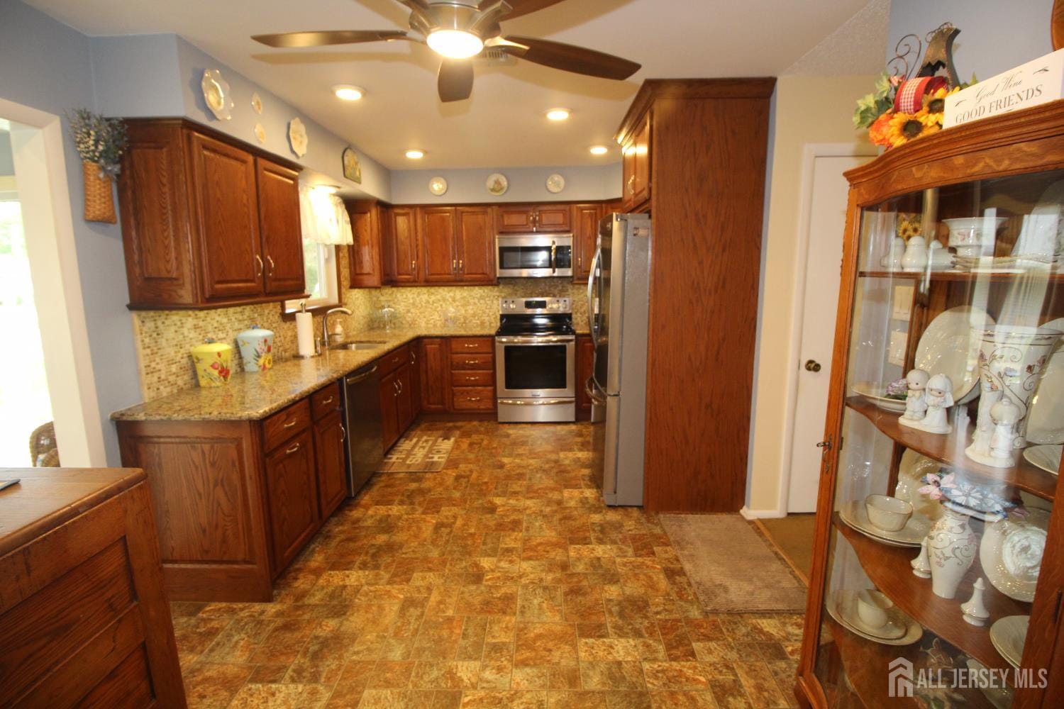816-C Deal Road, Monroe, NJ, 08831