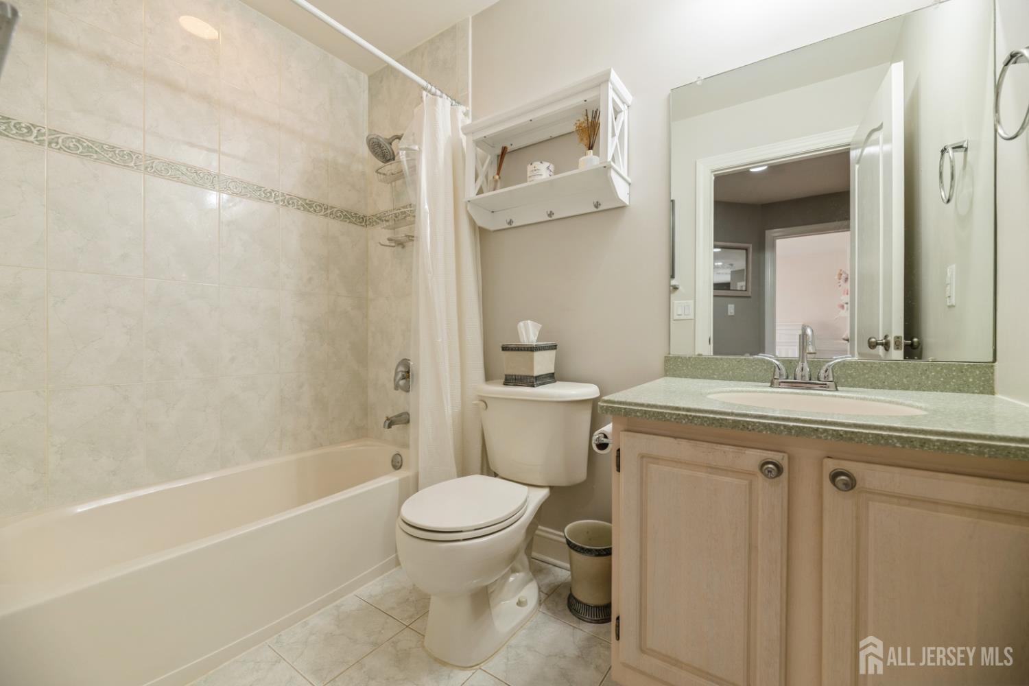 40 Dickerson Lane, Old Bridge, NJ, 08857 image 19