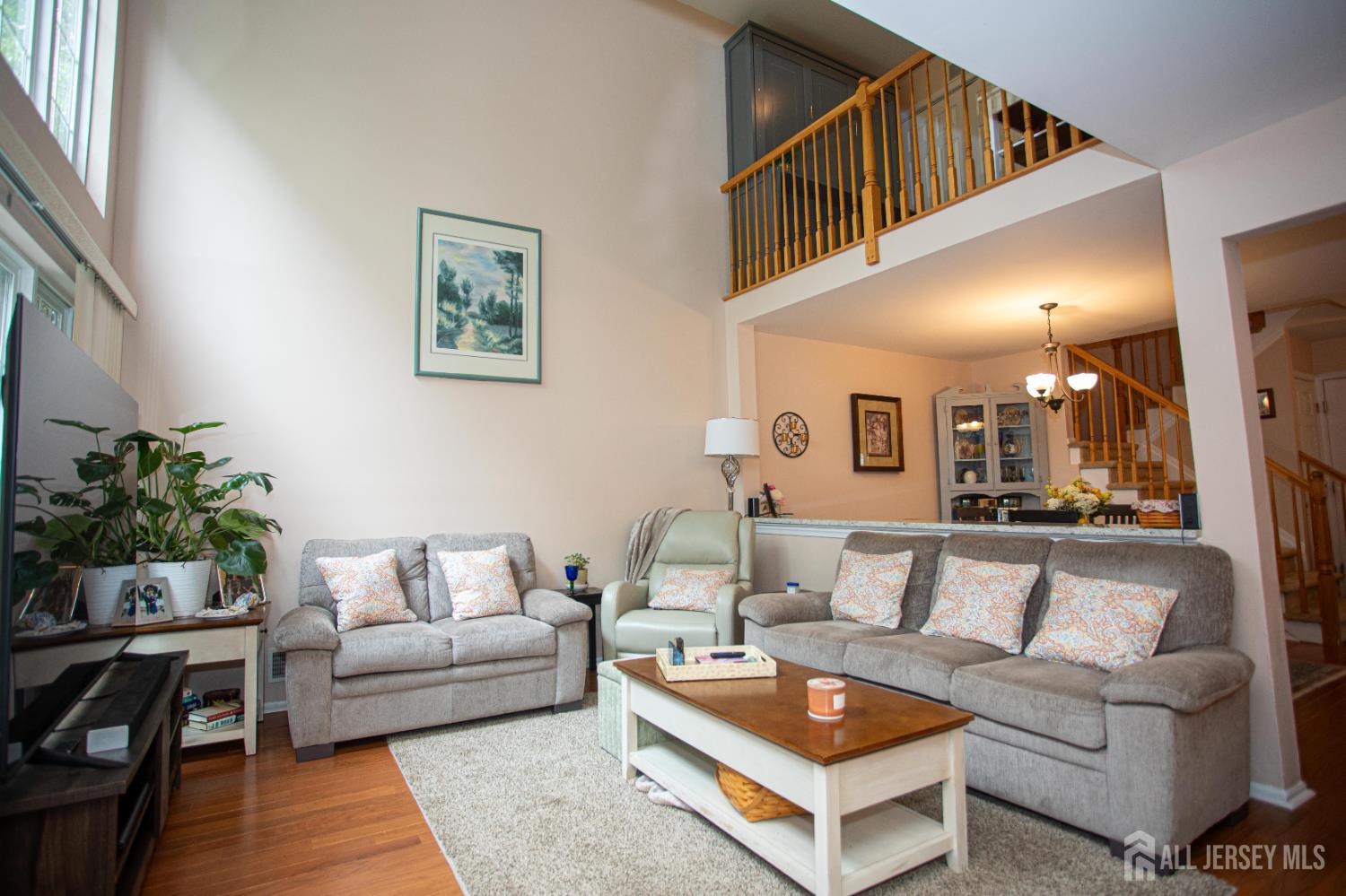 3806 Galloping Hill Lane, Toms River, NJ, 08755 image 13