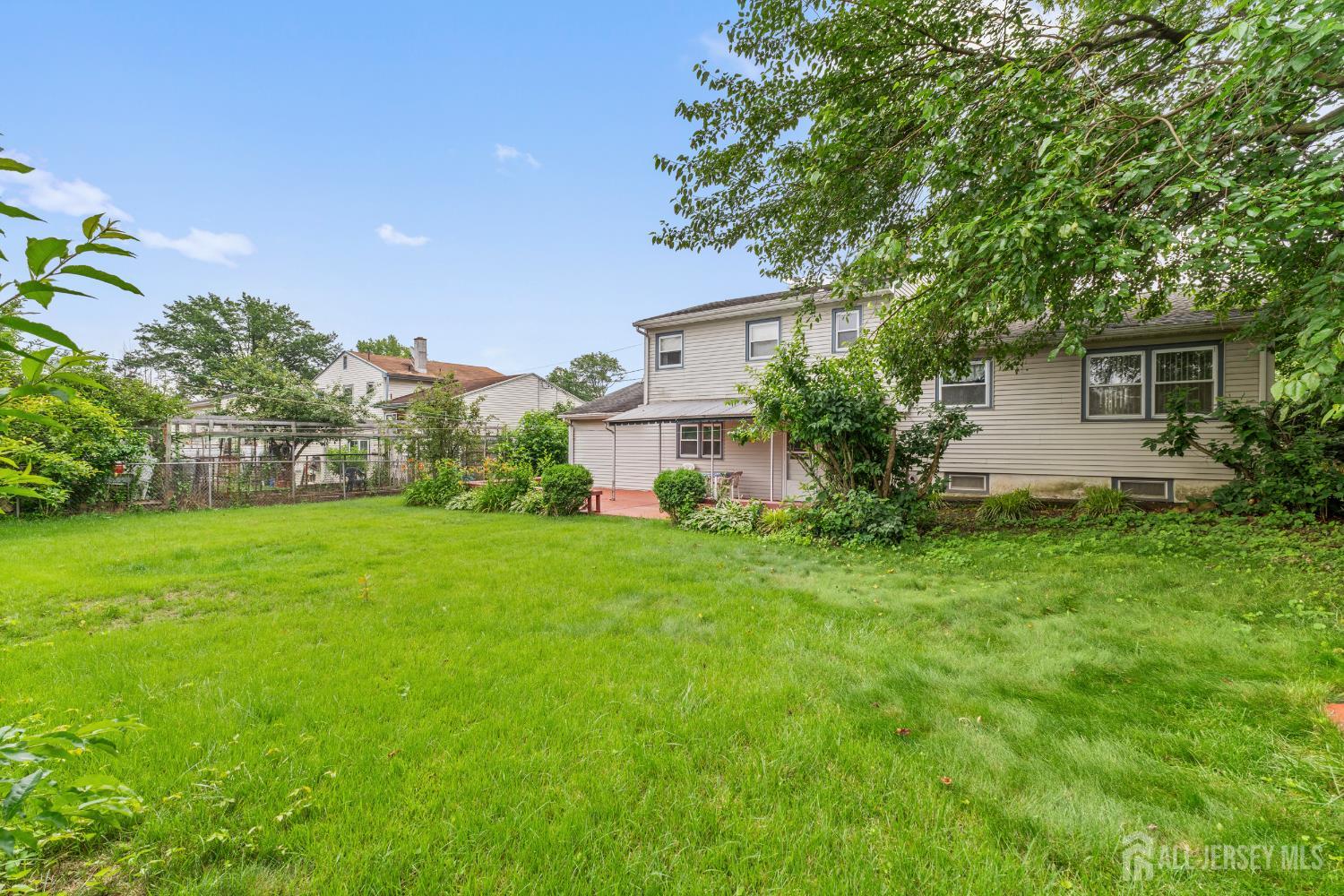 10 Denman Drive, Fords, NJ, 08863 image 33