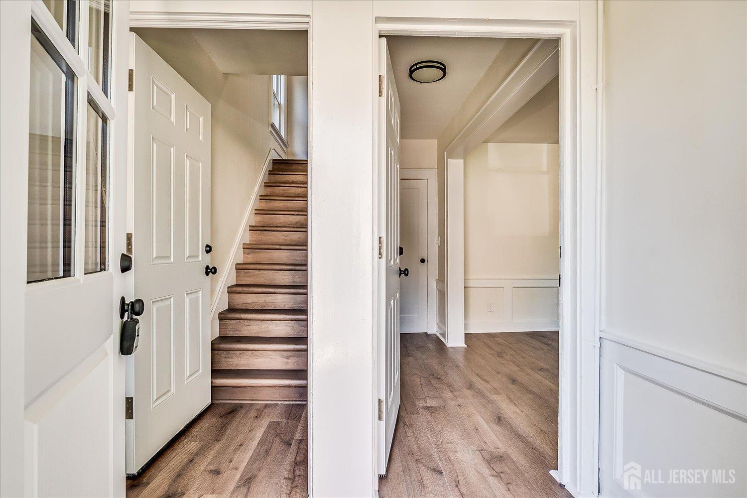 160 academy Street, South Orange Village, NJ, 07079 image 12