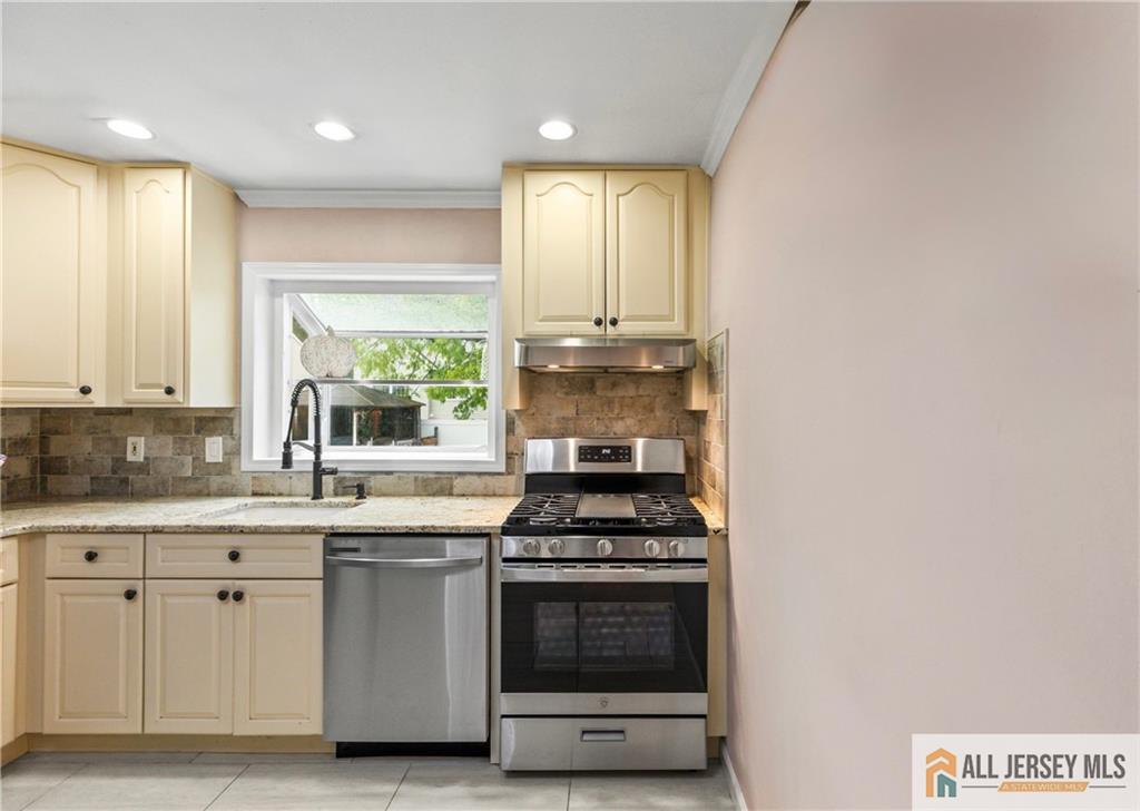 36 George Avenue, Old Bridge, NJ, 08857 image 9