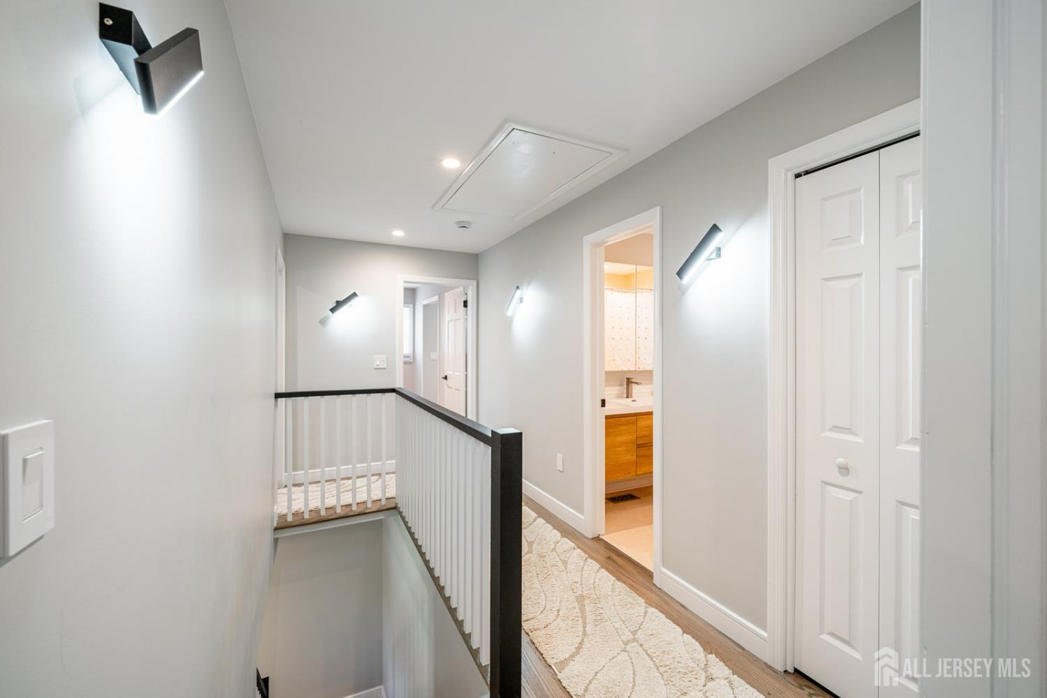 5 Wedgewood Lane, Holmdel, NJ, 07733 image 37