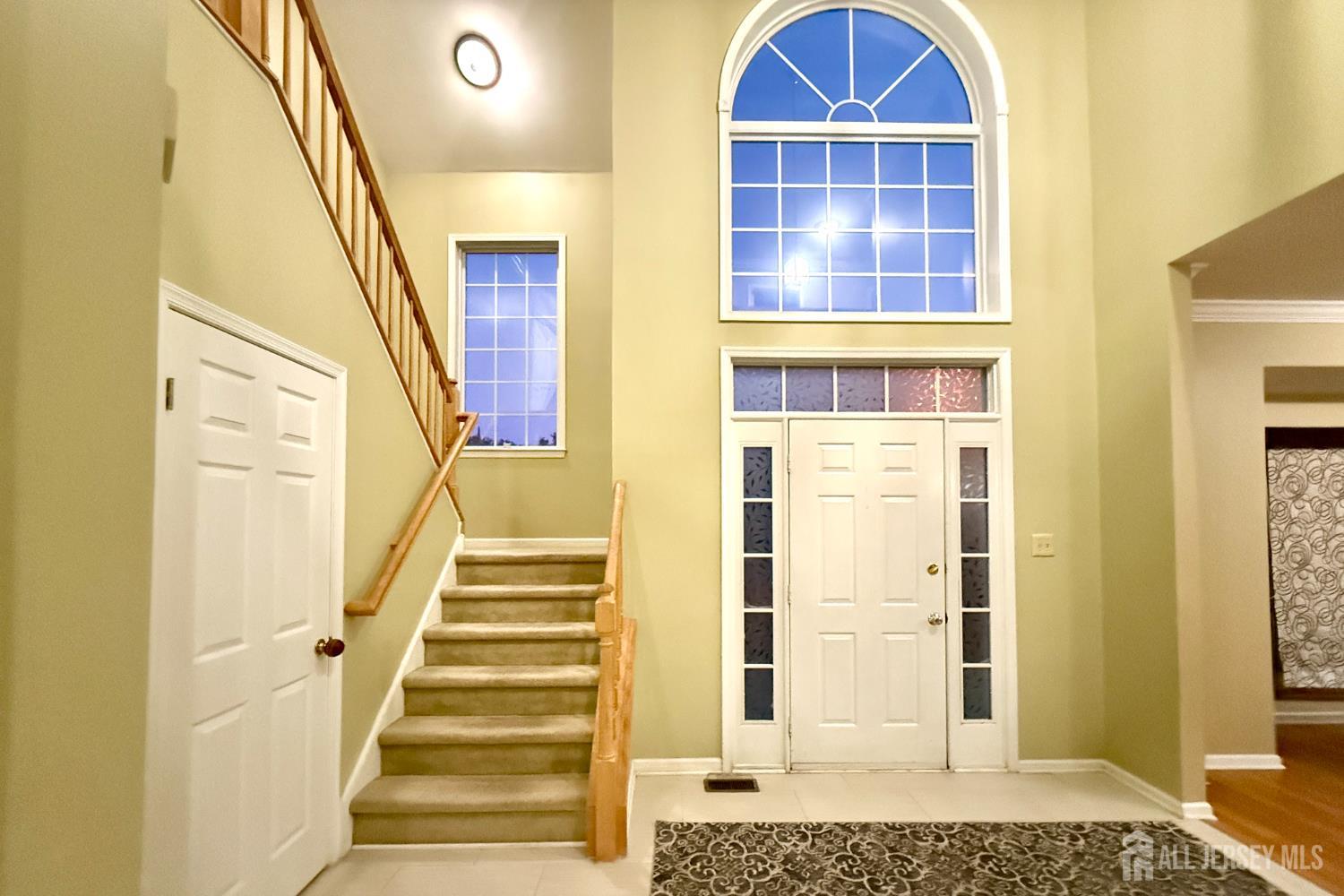 19 Larkspur Drive Image 4