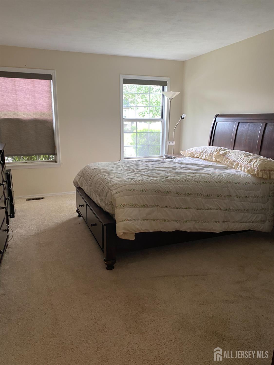 28 Rothwell Drive, Monroe, NJ, 08831 image 22