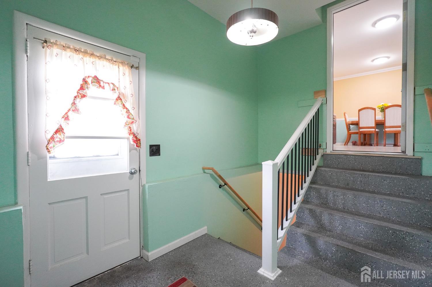 51 Vera Street, Piscataway, NJ, 08854 image 31
