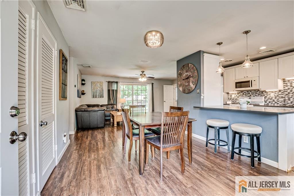 10 Ritter Road, South Brunswick, NJ, 08824