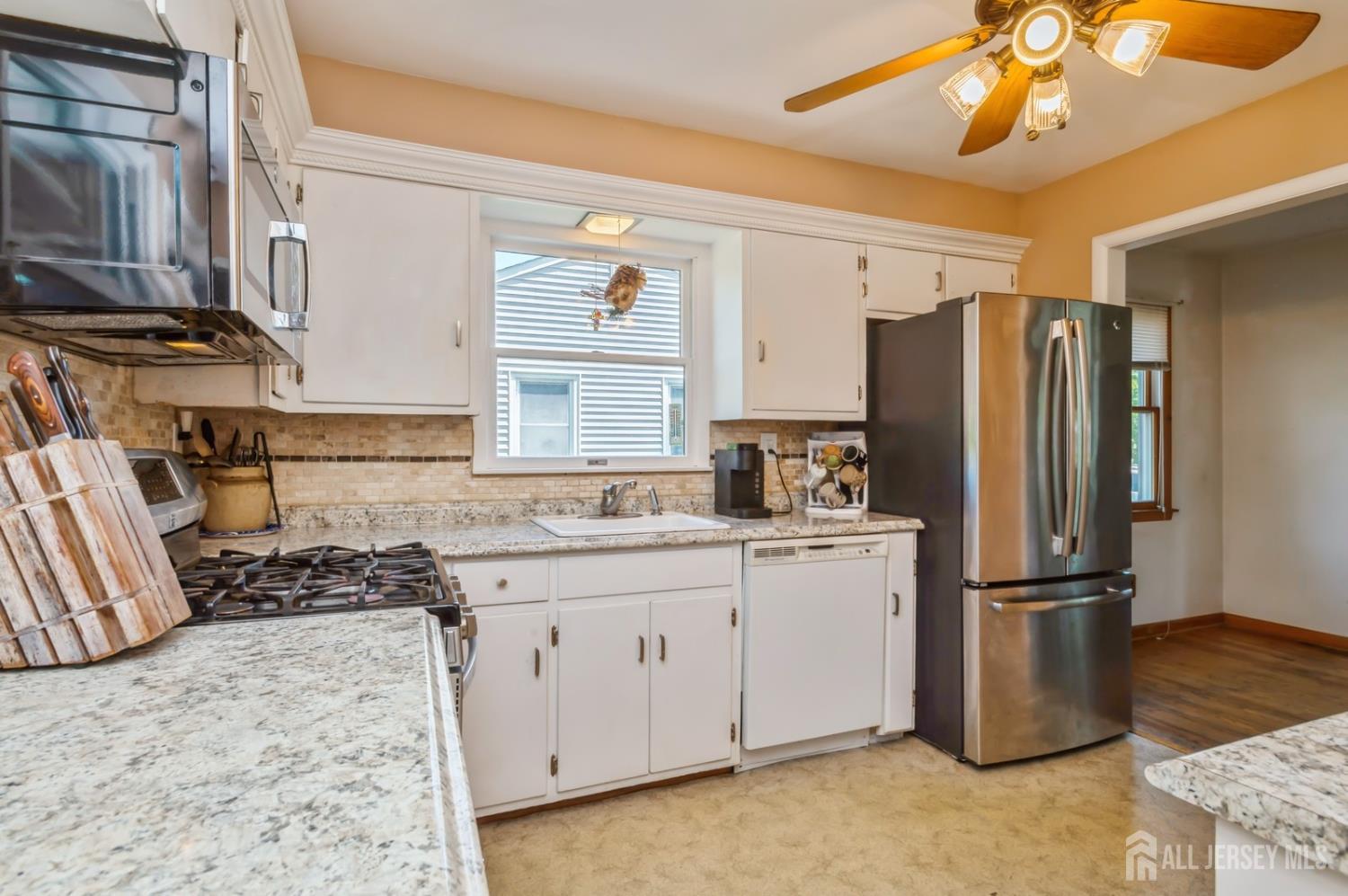 206 Charlotte Avenue, South Bound Brook, NJ, 08880 image 10