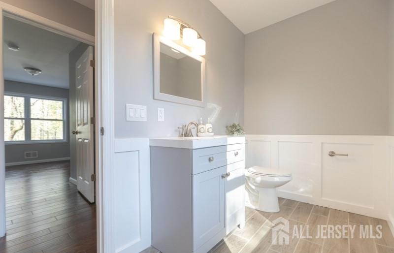 25 4th Place, Piscataway, NJ, 08854 image 7