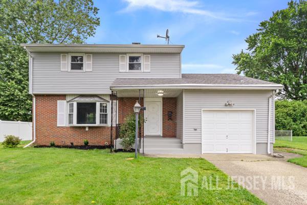 2164 Whitehorse Hamilton Square Road Image 1