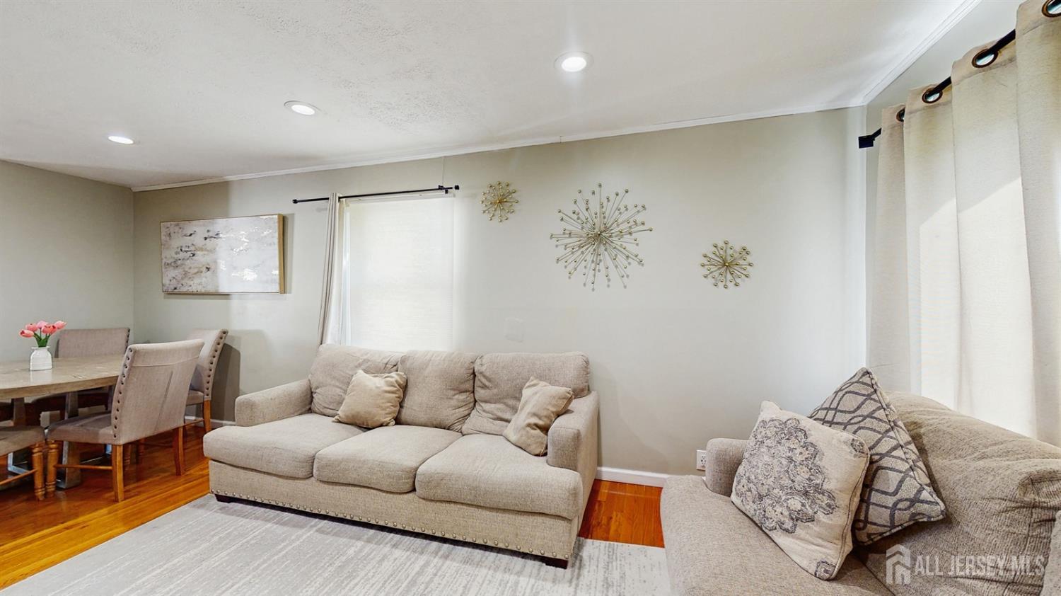 229 Old Post Road, Edison, NJ, 08817 image 9