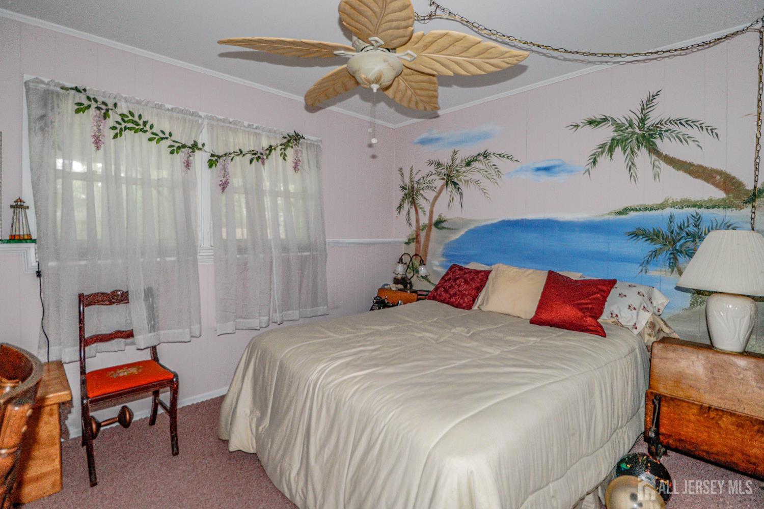 104 Elizabeth Avenue, Iselin, NJ, 08830 image 13