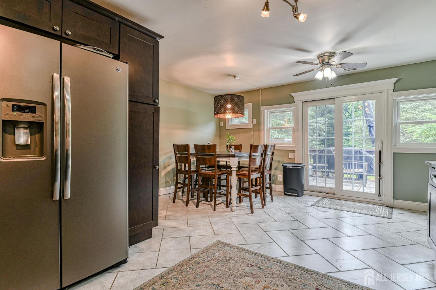 48 Brookside Avenue, Old Bridge, NJ, 08857 image 9