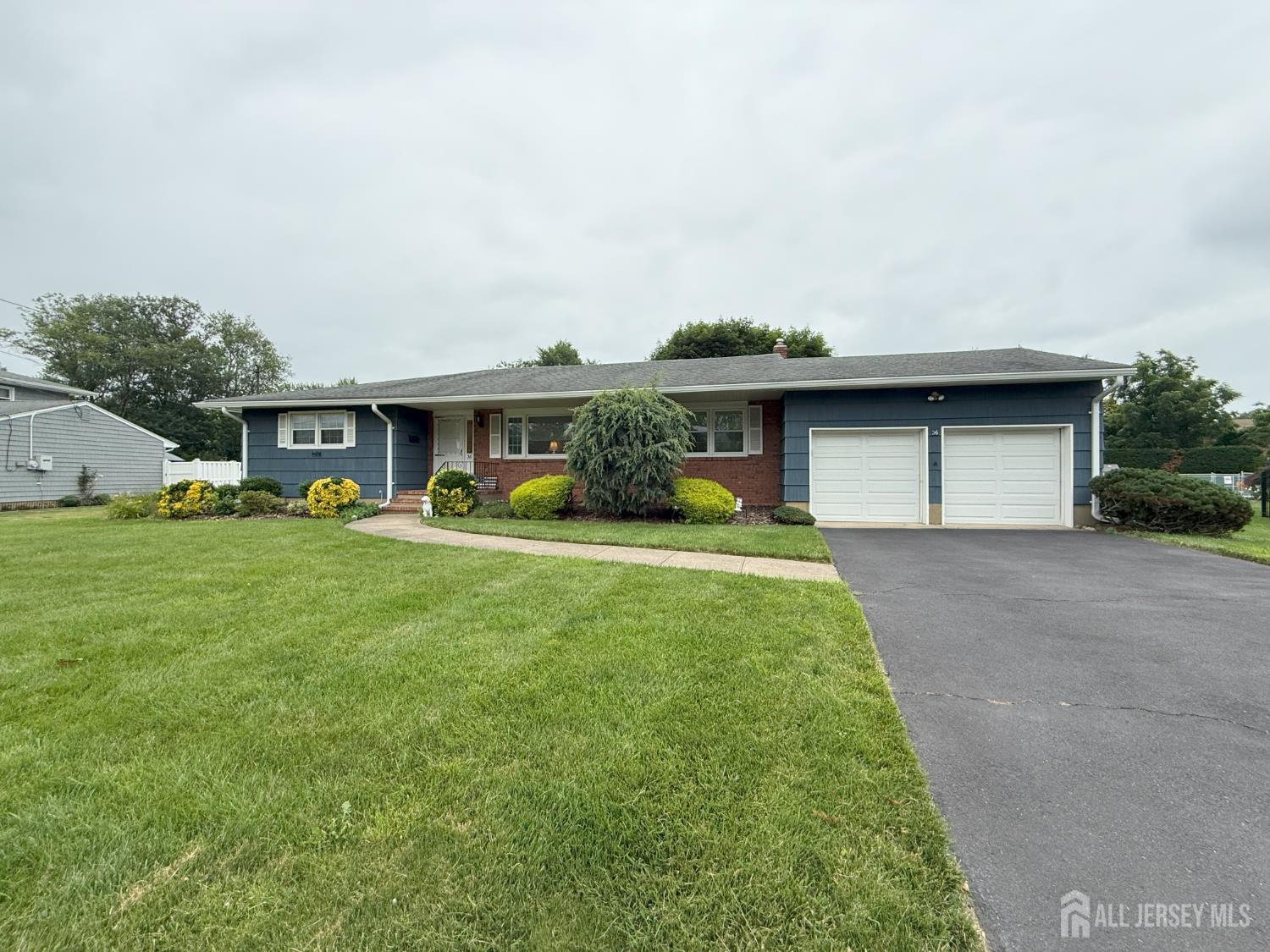 36 Jensen Street, East Brunswick, NJ, 08816 image 32
