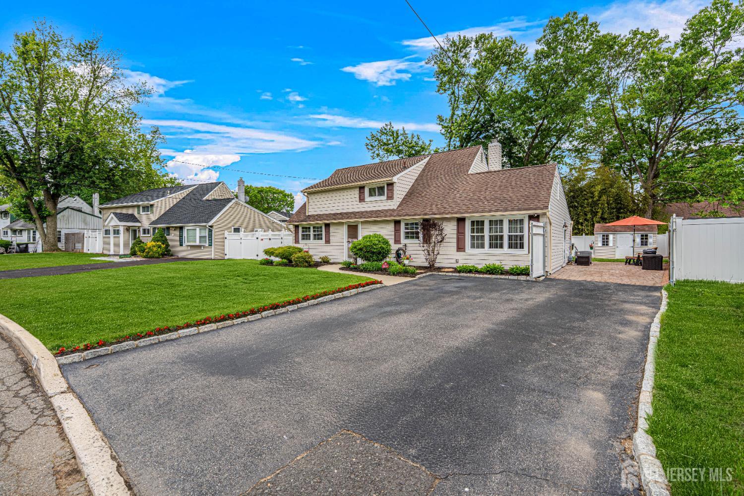 27 Sunrise Road, Old Bridge, NJ, 08857 image 7