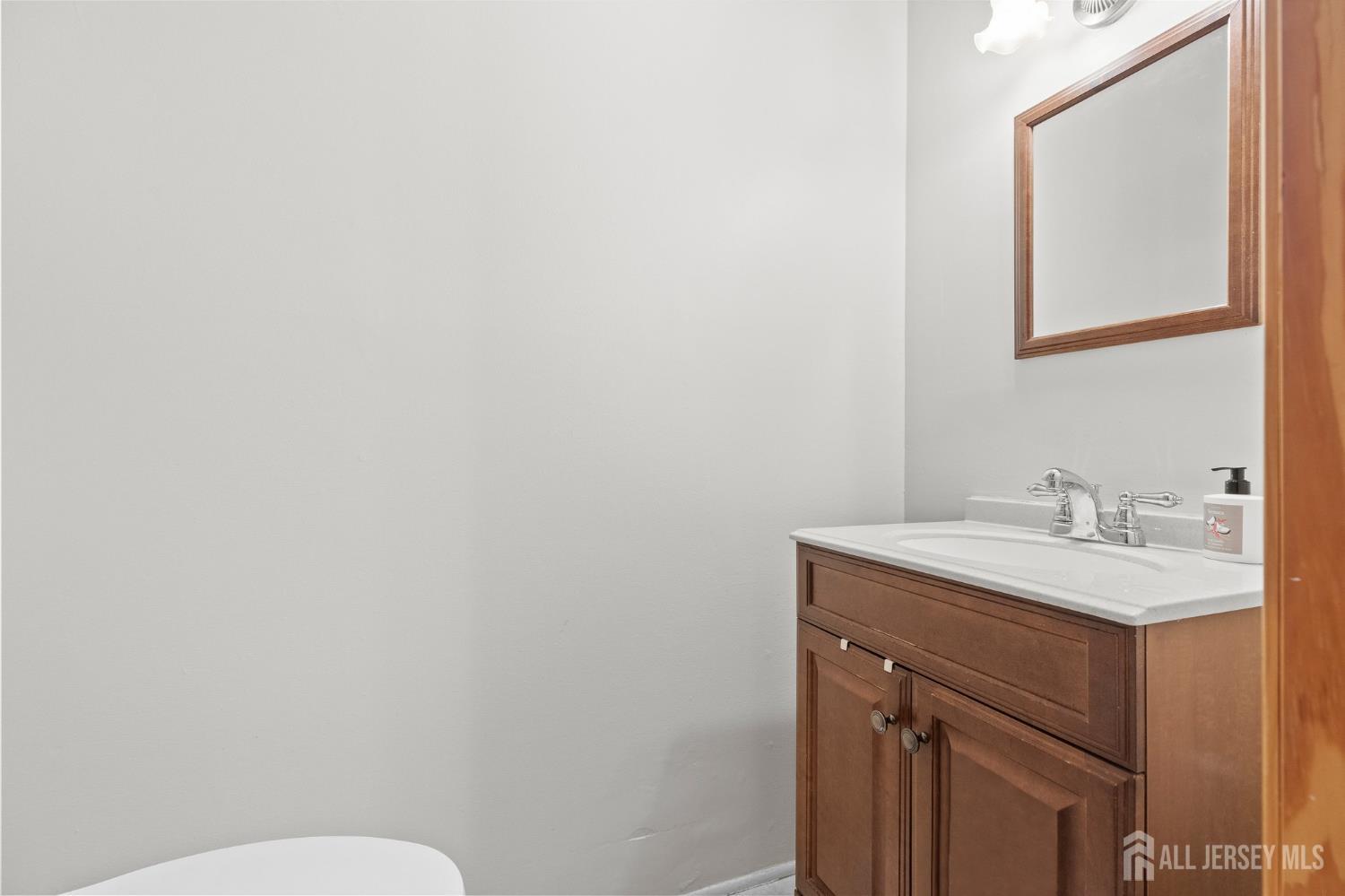 75 Princeton Road, Old Bridge, NJ, 08859 image 14