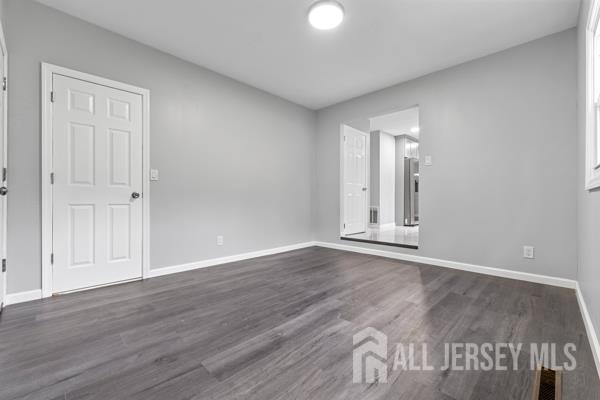 2164 Whitehorse Hamilton Square Road, Hamilton, NJ, 08690 image 33