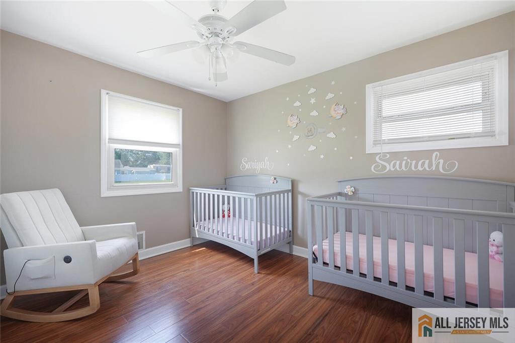 63 W Iselin Parkway, Iselin, NJ, 08830 image 13