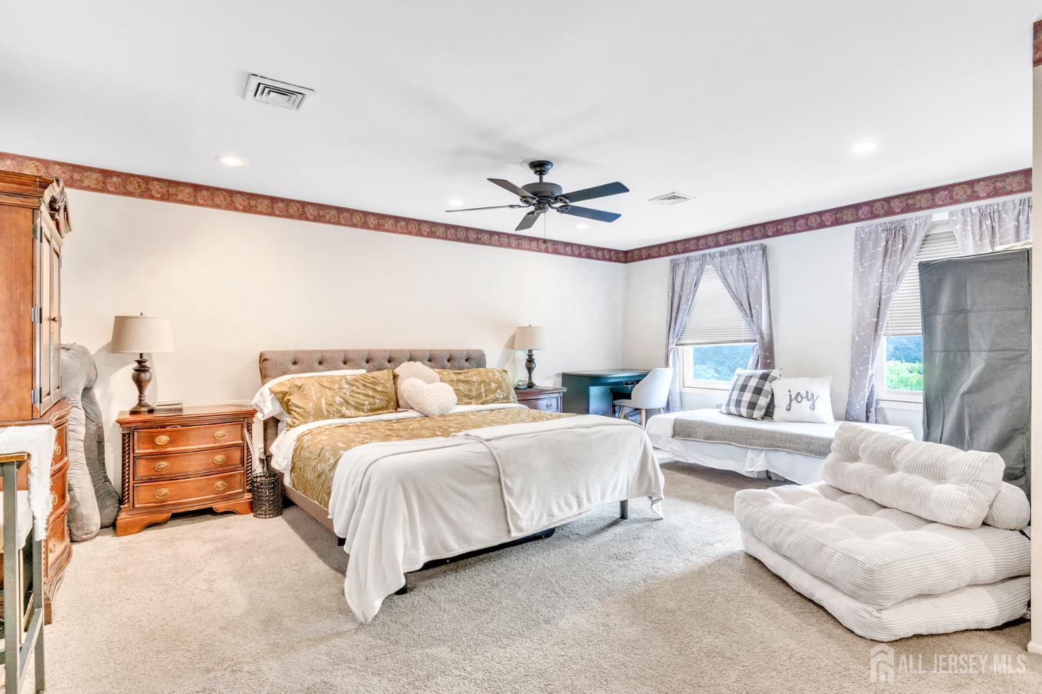 24 Higgins Road, Old Bridge, NJ, 08857 image 29