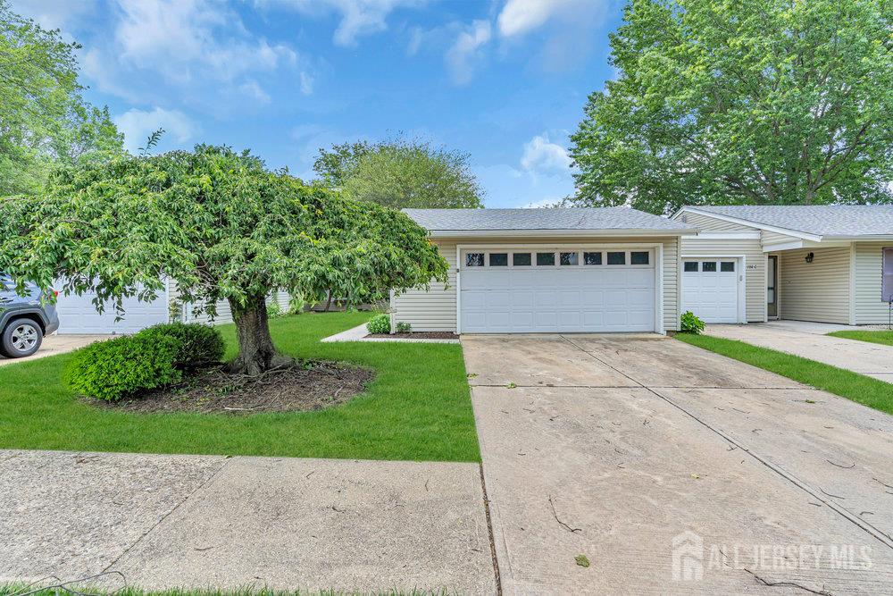 104 Chatham Drive B Image 3