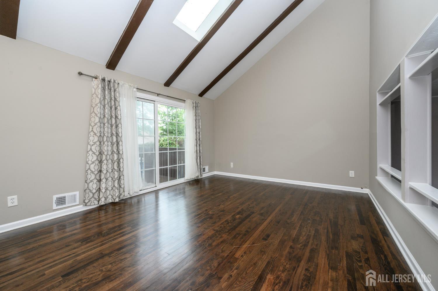 23 Gerard Avenue, Old Bridge, NJ, 08857 image 13