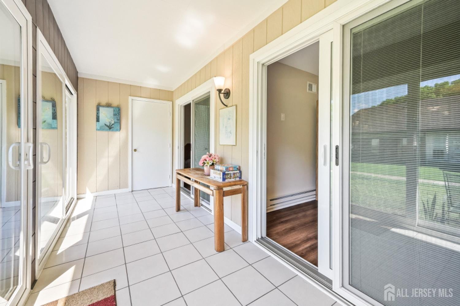 47 Wild Turkey Way, Manalapan, NJ, 07726 image 19